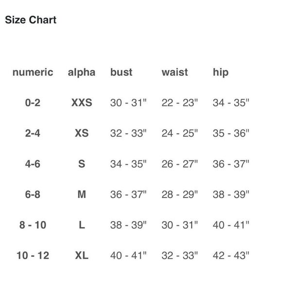 Susana Monaco One Arm String Crop Top in Magenta Small - Picture 11 of 11